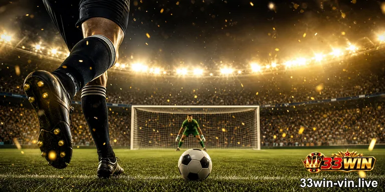 33win-vin.live | Dự đoán trận SLNA vs Becamex Bình Dương 26/5 33win-vin.live | hướng dẫn Dự đoán trận SLNA vs Becamex Bình Dương 26/5 tại 33win-vin.live | Dự đoán trận SLNA vs Becamex Bình Dương 26/5 mới nhất trên 33win-vin.live - hình ảnh - 33win-vin.live