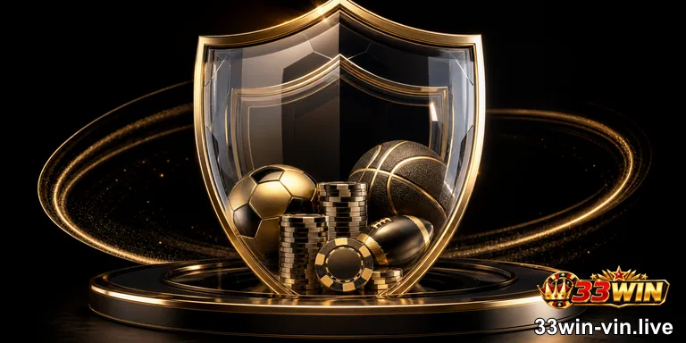 33win-vin.live | Dự đoán trận SLNA vs Becamex Bình Dương 26/5 33win-vin.live | hướng dẫn Dự đoán trận SLNA vs Becamex Bình Dương 26/5 tại 33win-vin.live | Dự đoán trận SLNA vs Becamex Bình Dương 26/5 mới nhất trên 33win-vin.live - hình ảnh - 33win-vin.live