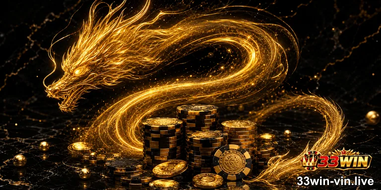33win-vin.live | Bóng đá việt nam 24/5 – CLB CAHN bổ nhiệm Mano Polking 33win-vin.live | hướng dẫn Bóng đá việt nam 24/5 – CLB CAHN bổ nhiệm Mano Polking tại 33win-vin.live | Bóng đá việt nam 24/5 – CLB CAHN bổ nhiệm Mano Polking mới nhất trên 33win-vin.live - hình ảnh - 33win-vin.live