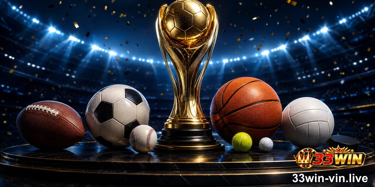 33win-vin.live | Tiểu sử Và Lịch Thi Đấu Everton Tại Premier League 2024-2025 33win-vin.live | hướng dẫn Tiểu sử Và Lịch Thi Đấu Everton Tại Premier League 2024-2025 tại 33win-vin.live | Tiểu sử Và Lịch Thi Đấu Everton Tại Premier League 2024-2025 mới nhất trên 33win-vin.live - hình ảnh - 33win-vin.live