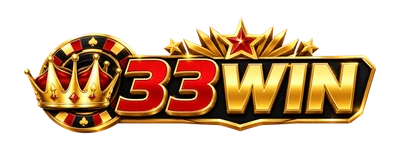33win-vin.live | Trang chủ 33win-vin.live | hướng dẫn Trang chủ tại 33win-vin.live | Trang chủ mới nhất trên 33win-vin.live - hình ảnh - 33win-vin.live 33win-vin.live | Trang chủ 33win-vin.live | hướng dẫn Trang chủ tại 33win-vin.live | Trang chủ mới nhất trên 33win-vin.live - hình ảnh - 33win-vin.live