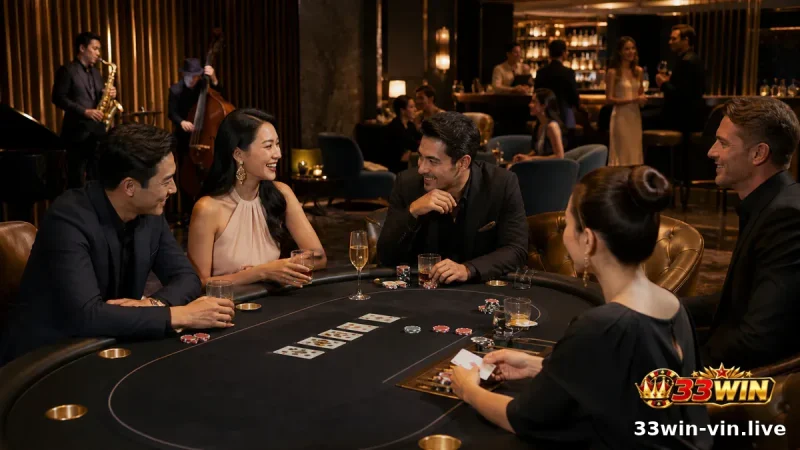 Đọc tín hiệu trực tiếp bóng đá kèo nhà cái theo giới hạn và bối cảnh | 33win-vin.live - hình ảnh - 33win-vin.live