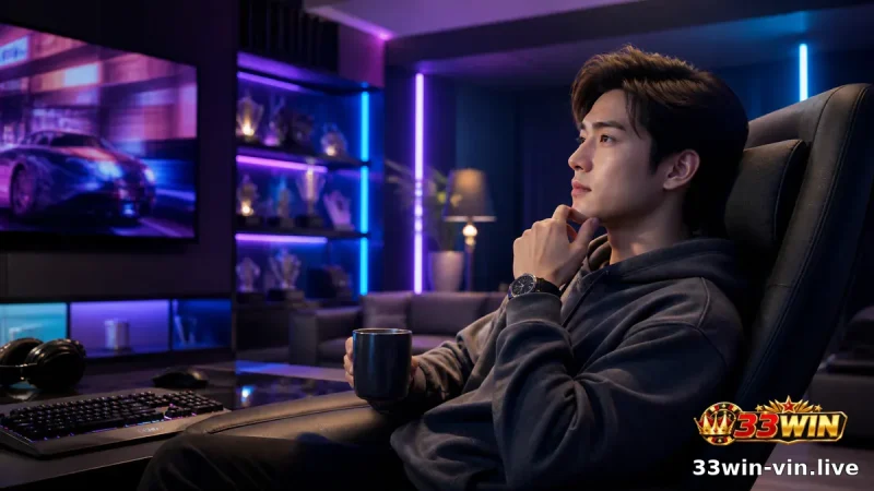 Phiếu thực hành cho dự đoán bóng đá kèo nhà cái: dữ kiện, ghi chú và điểm dừng | 33win-vin.live - hình ảnh - 33win-vin.live