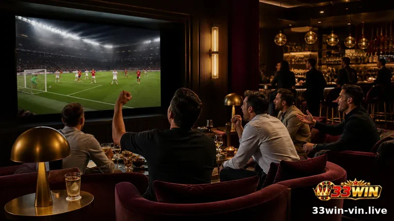 Khắc phục điểm bất thường trong nhà cái online mà không đoán kết quả | 33win-vin.live - hình ảnh - 33win-vin.live