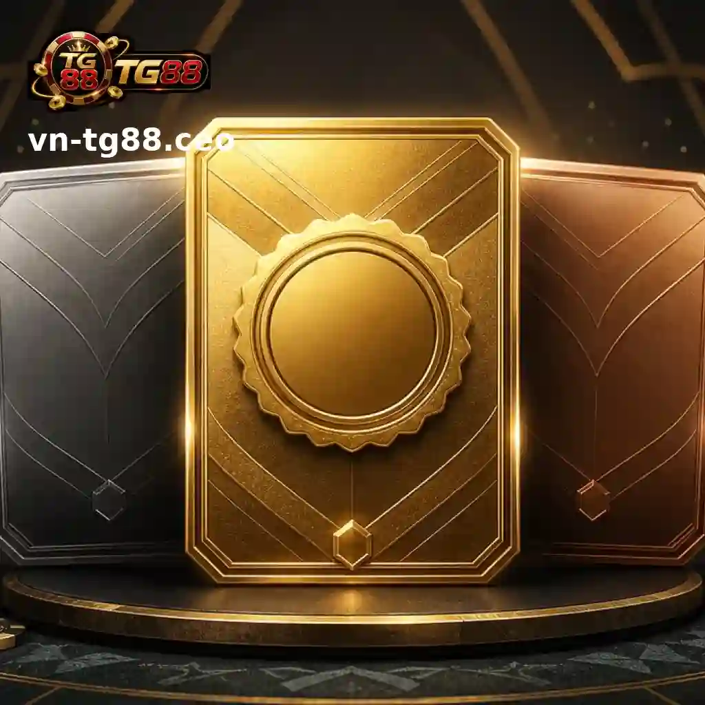 33WIN 🎖️ 33win-vin.live | Trang Chủ Chính Thức, Link An Toàn